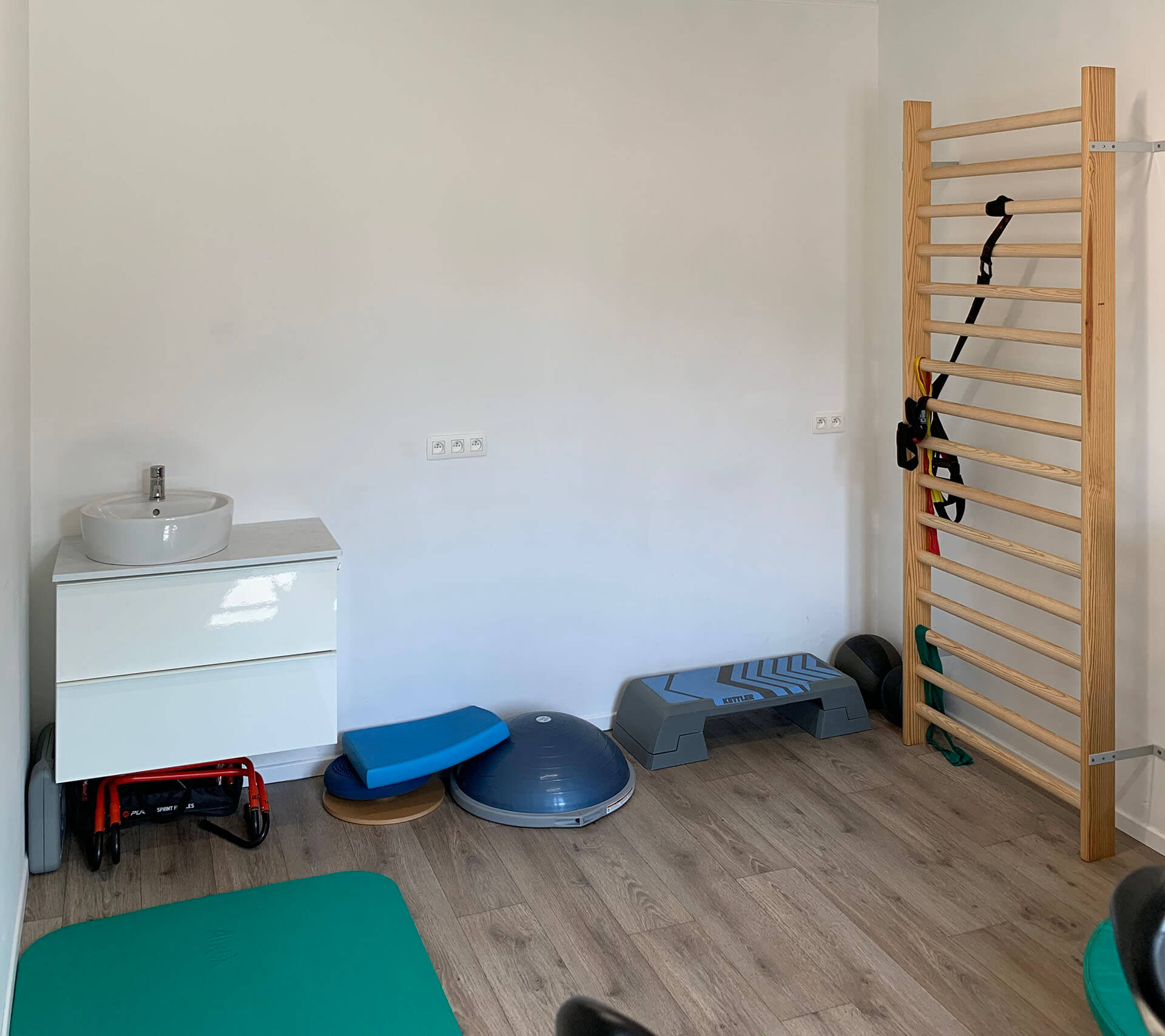 Aperçu - bg-contact-thibaut-hagelstein-plombieres