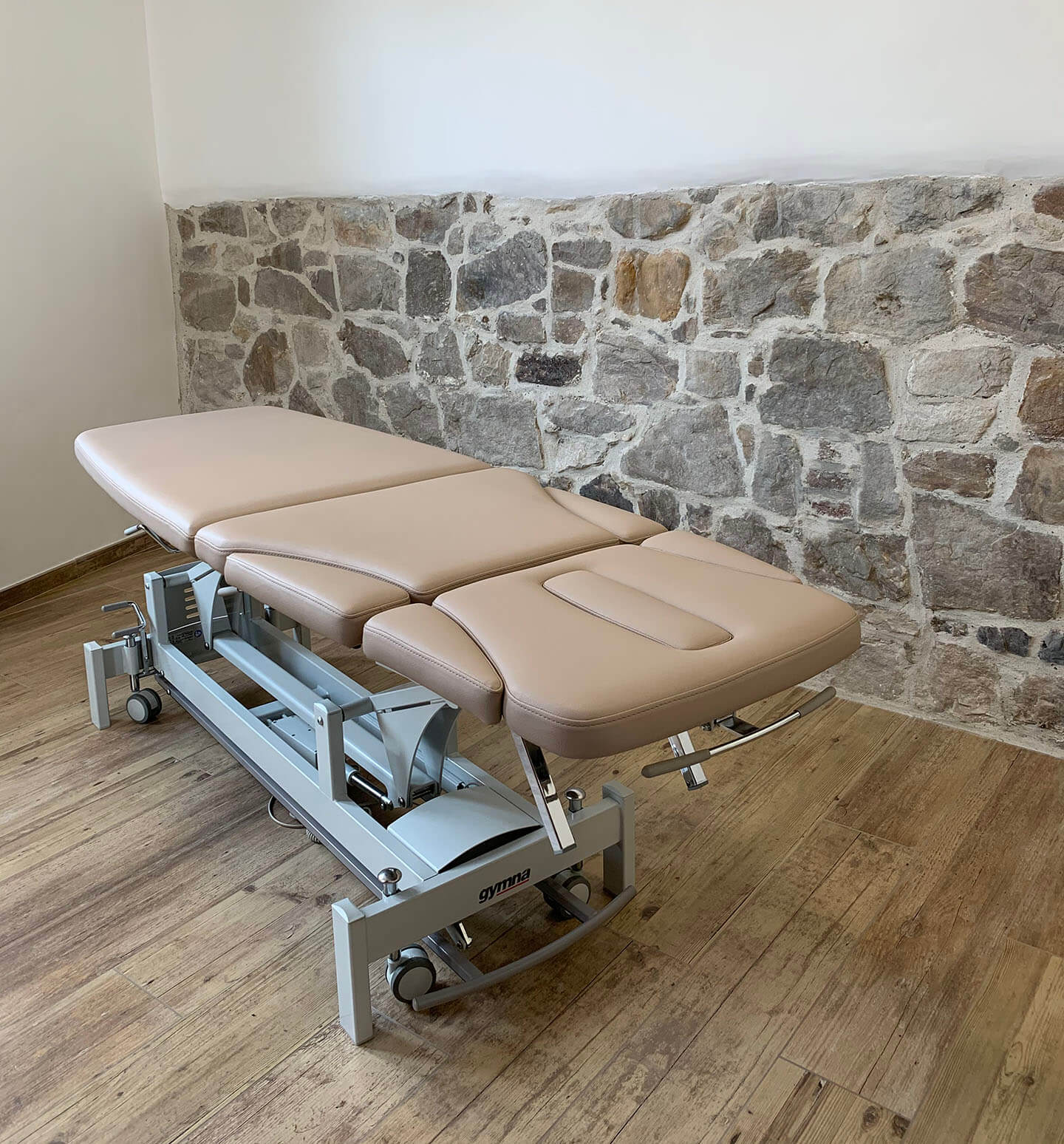 Aperçu - kine-generale-autres-soins-thibaut-hagelstein-plombieres