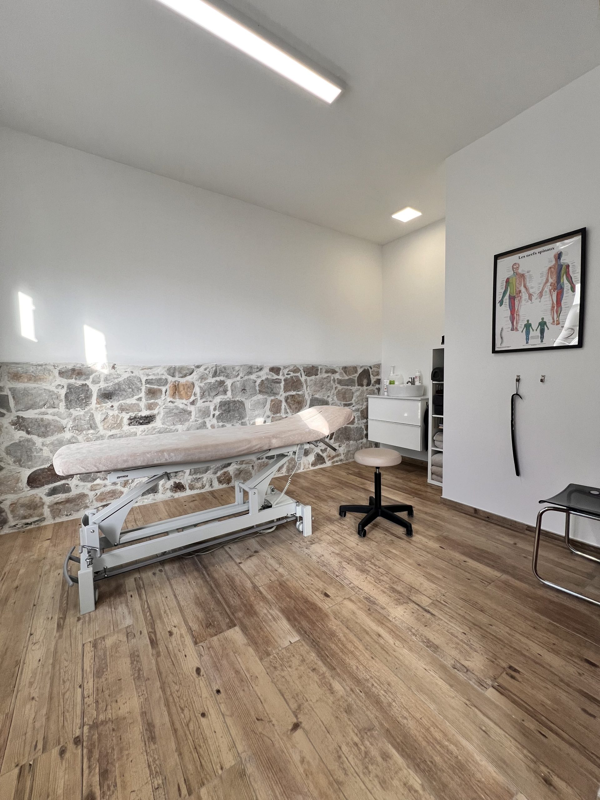 Aperçu - thibaut-hagelstein-centre-3-scaled